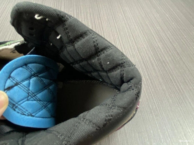 Reps TBkick Camo May Air 4 x DJ1193-200 Jordan Aleali 0701
